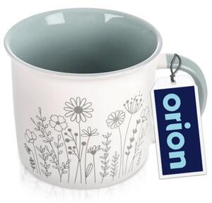 Kubek porcelanowy 400 ml