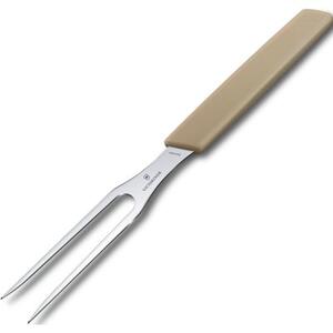 Widelec VICTORINOX Swiss Modern 6.9036.158B