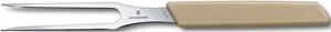 Widelec VICTORINOX Swiss Modern 6.9036.158B