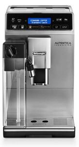 Ekspres De'Longhi Autentica Cappuccino ETAM29.660.SB