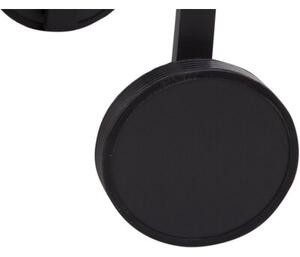 Leżak PATIO Alu Comfort 47958