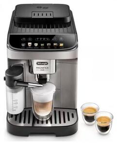 Ekspres De'Longhi Magnifica Evo ECAM290.81.TB