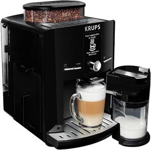 Ekspres Krups Latt'Espress EA8298