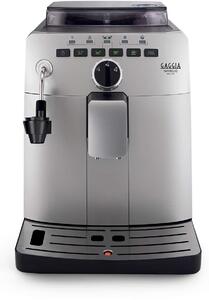 Ekspres Saeco Gaggia Naviglio Deluxe HD8749/11