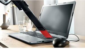 Odkurzacz BOSCH Unlimited 7 BCS711EXT