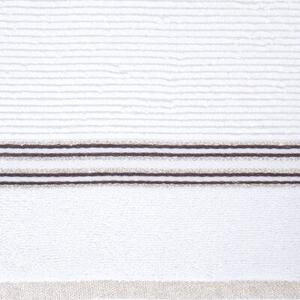 Ręcznik Filon (01) 30 x 50 cm Biały