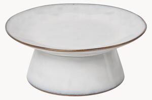 Patera Nordic Sand