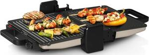 Grill elektryczny BOSCH TCG3302
