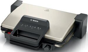 Grill elektryczny BOSCH TCG3302