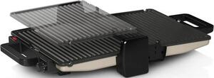 Grill elektryczny BOSCH TCG3302