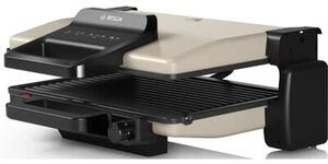 Grill elektryczny BOSCH TCG3302