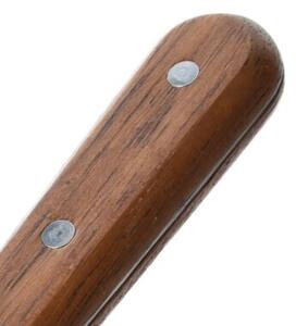 Łopatka kuchenna stalowa 27 cm