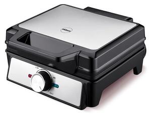 Gofrownica ELDOM WA1600
