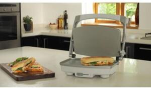 Opiekacz BREVILLE DuraCeramic VST071X