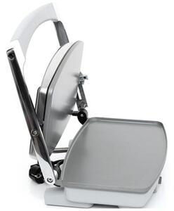 Opiekacz BREVILLE DuraCeramic VST071X