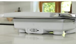 Opiekacz BREVILLE DuraCeramic VST071X