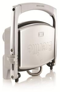 Opiekacz BREVILLE DuraCeramic VST071X