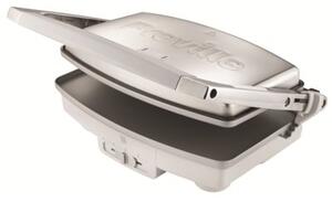 Opiekacz BREVILLE DuraCeramic VST071X