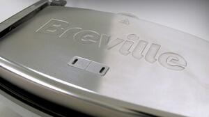 Opiekacz BREVILLE DuraCeramic VST071X
