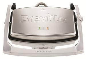 Opiekacz BREVILLE DuraCeramic VST071X