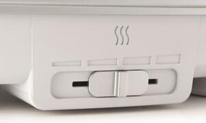 Opiekacz BREVILLE DuraCeramic VST071X