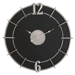 Zegar ścienny GLAM, Ø 60 cm