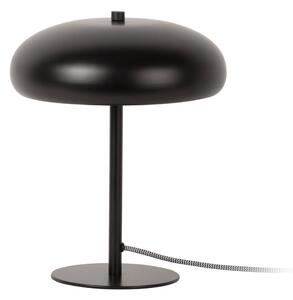 Lampa stołowa grzybek SHROOM, Ø 25 cm