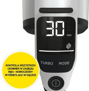 Odkurzacz HOOVER HFX20H 011
