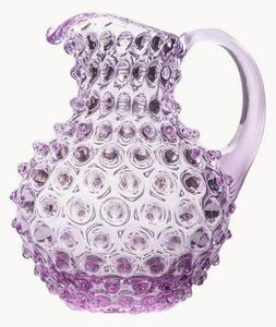 Dzbanek Paris Hobnail