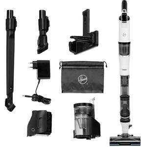 Odkurzacz HOOVER HFX20H 011