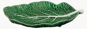 Miska do serwowania Cabbage, 2 szt