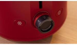 Toster BOSCH TAT2M124