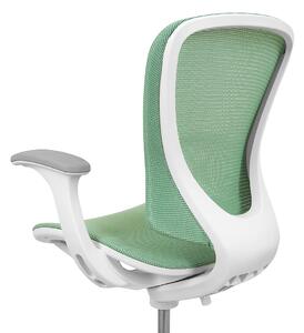 Ergonomiczne krzesło do biurka dla dziecka XD
