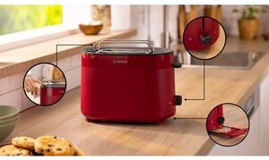 Toster BOSCH TAT2M124