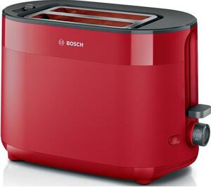 Toster BOSCH TAT2M124