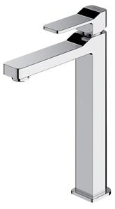 Bateria umywalkowa OMNIRES Slide SL7712CR Chrom