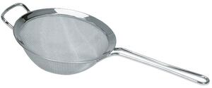 Sitko GEFU Passo 15503