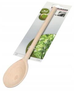 Łyżka FACKELMANN 30850
