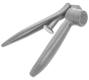 Wyciskacz do czosnku aluminiowy 15,5 cm