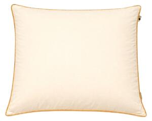 Poduszka Puchowa Gold 70x80cm 1,05KG