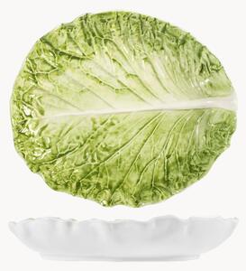 Półmisek Cabbage