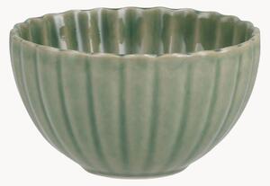 Komplet miseczek Lotus, 6 elem