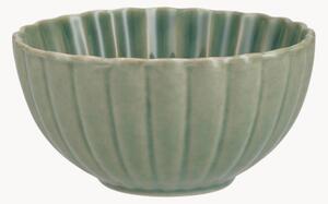 Komplet miseczek Lotus, 6 elem