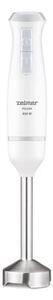Blender ZELMER Pulsar Deluxe Max ZHB4563S Biały