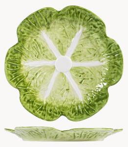 Półmisek Cabbage