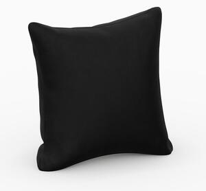 Aksamitna poduszka dekoracyjna 42x42 cm Rome Velvet – Cosmopolitan Design