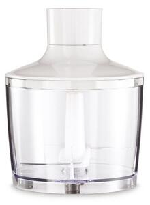 Blender ZELMER Pulsar Deluxe Max ZHB4563S Biały