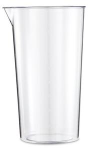 Blender ZELMER Pulsar Deluxe Max ZHB4563S Biały