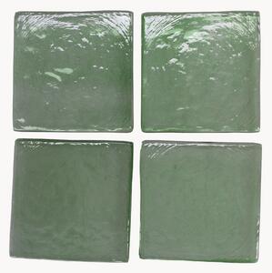 Komplet podstawek Glaze, 4 elem