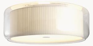 Lampa sufitowa Mercer